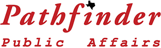 Texas Pathfinder